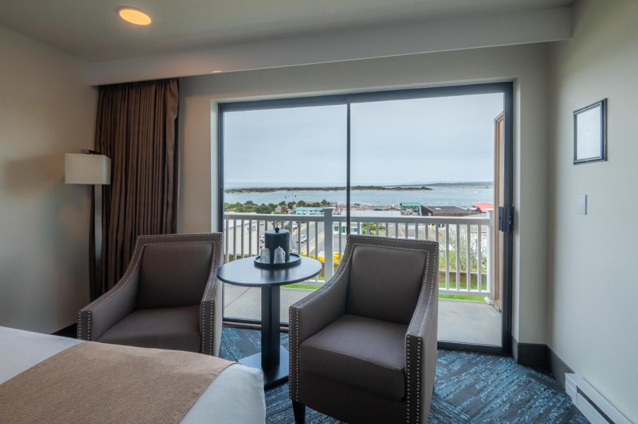 Bandon Inn Ngoại thất bức ảnh