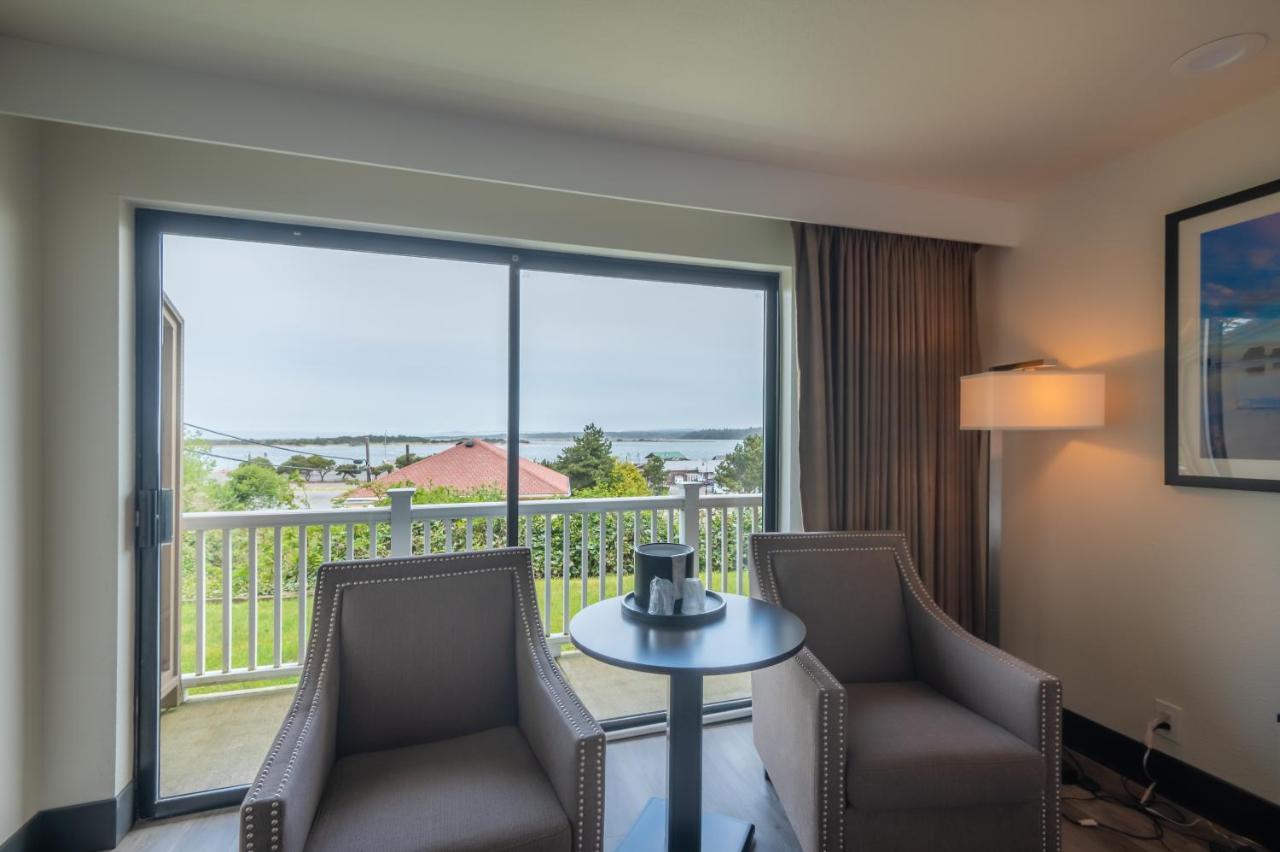 Bandon Inn Ngoại thất bức ảnh