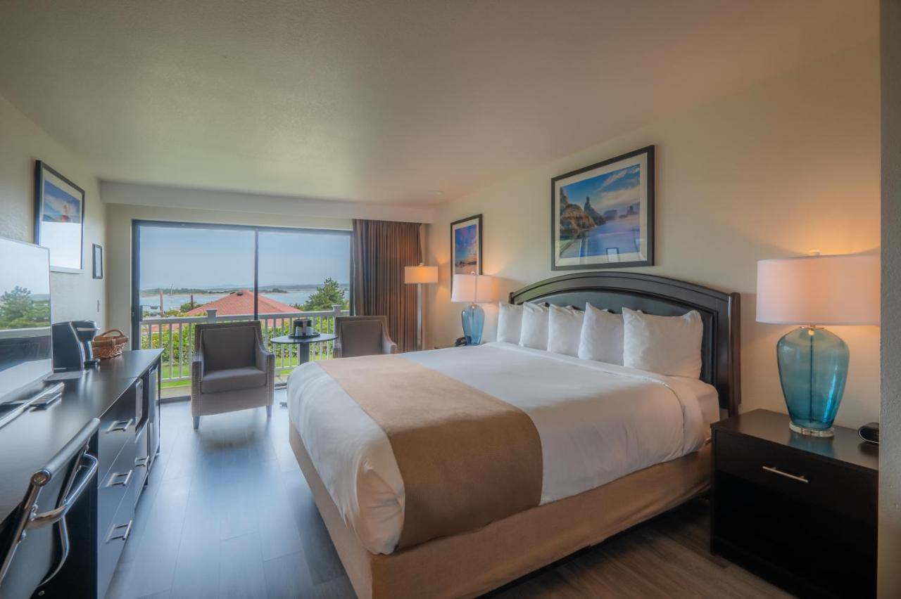 Bandon Inn Ngoại thất bức ảnh