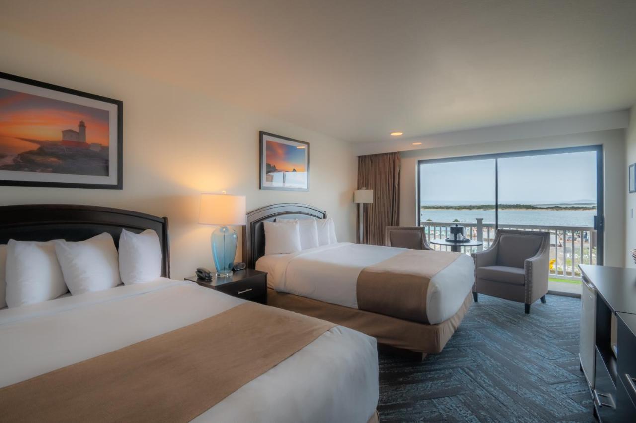 Bandon Inn Ngoại thất bức ảnh