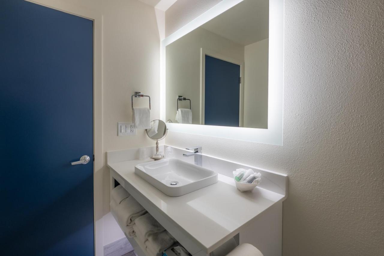Bandon Inn Ngoại thất bức ảnh
